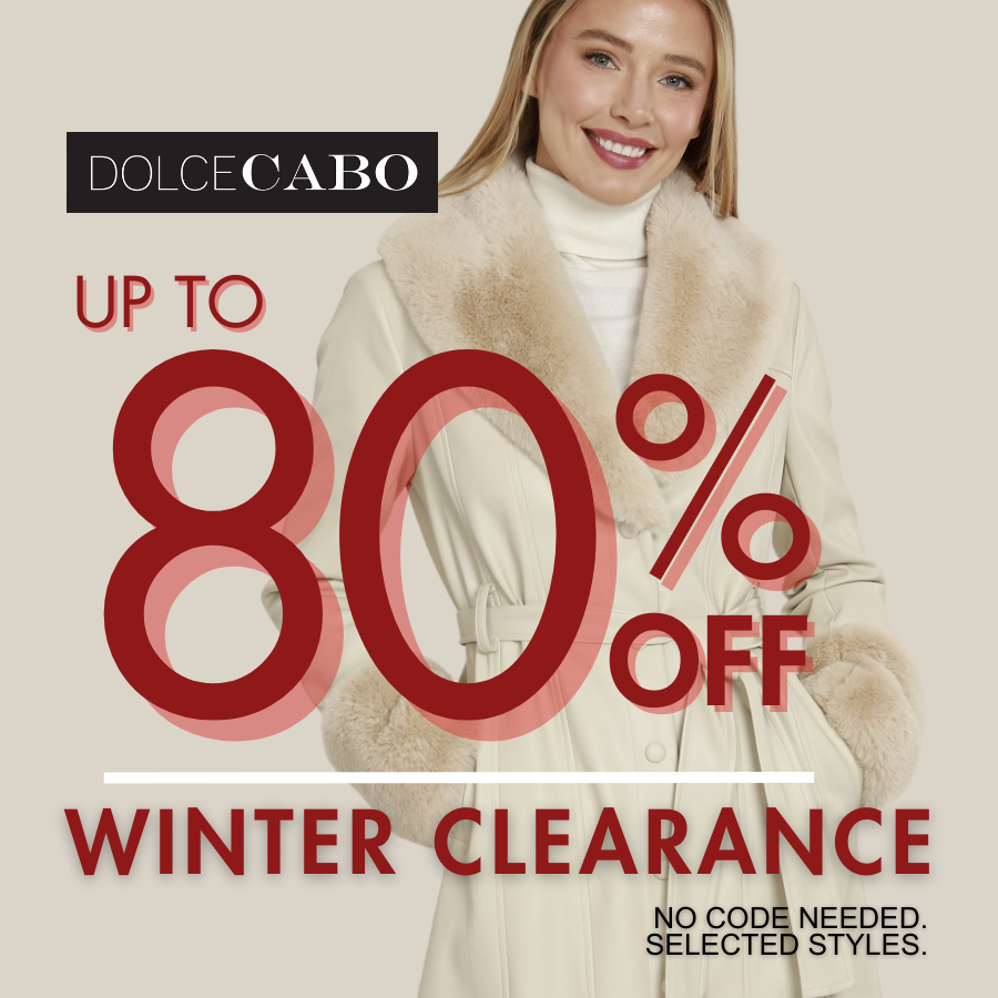 Dolce gabbana clearance clearance sale