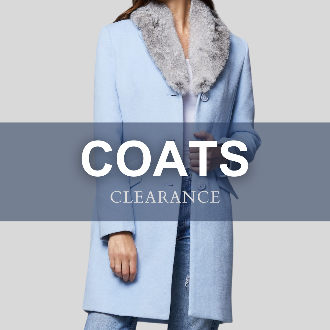 COATS UP TO 80 OFF Dolce Cabo