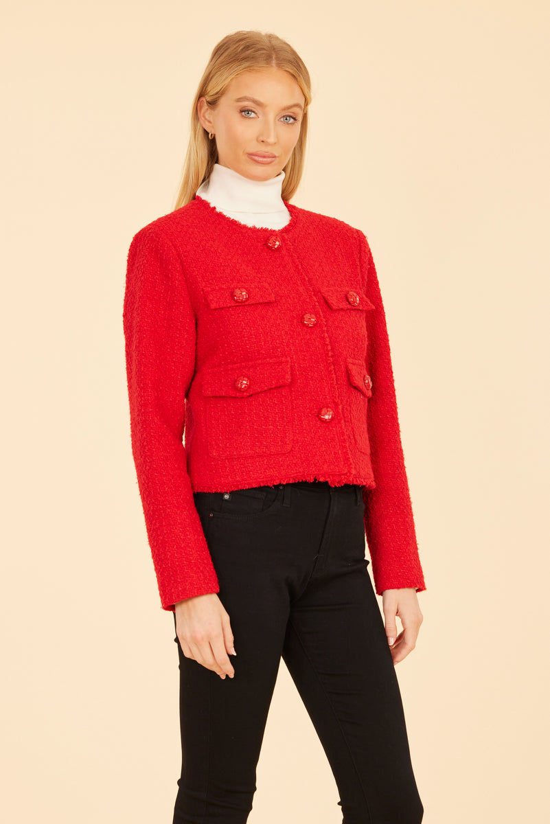 75600-RED-SIDE_1200x1200.jpg?v