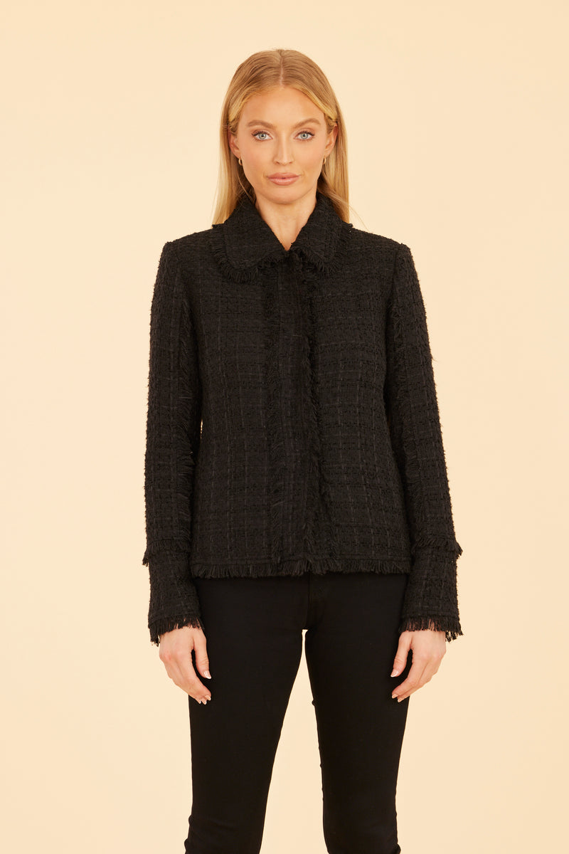 75665-BLACK-FRONT_2_1200x1200.
