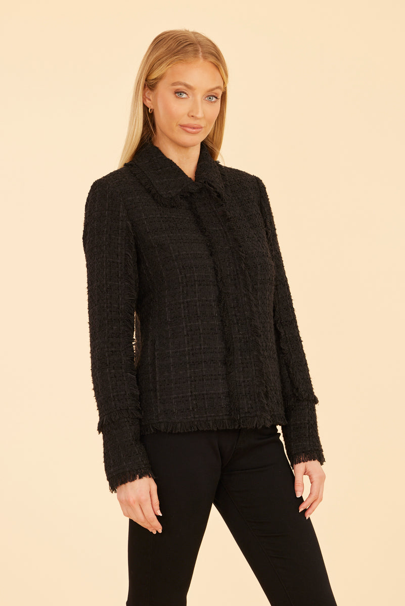 75665-BLACK-SIDE_1200x1200.jpg