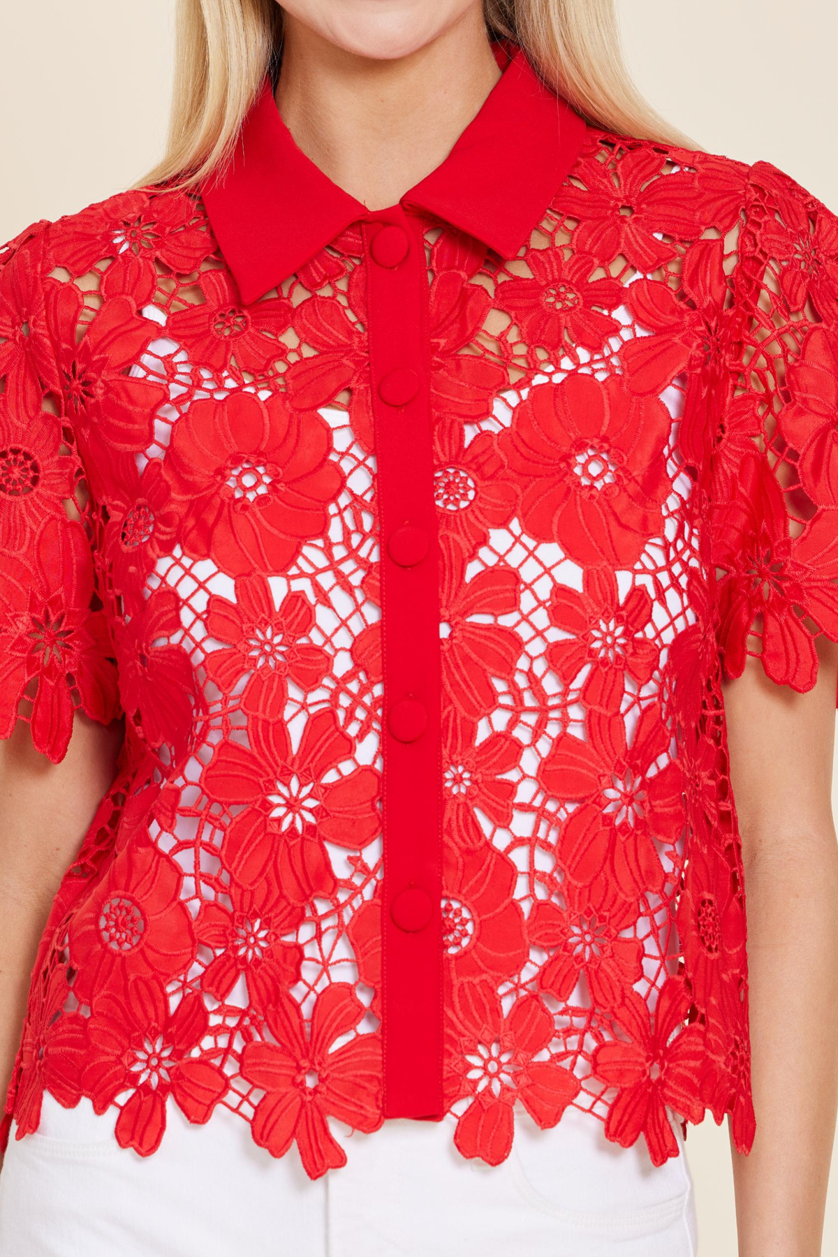 Valentine's Day Capsule