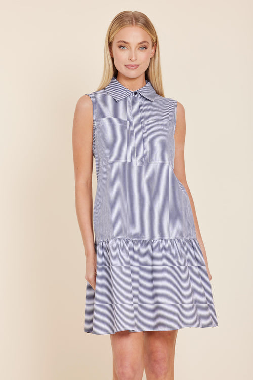 Dolce Cabo