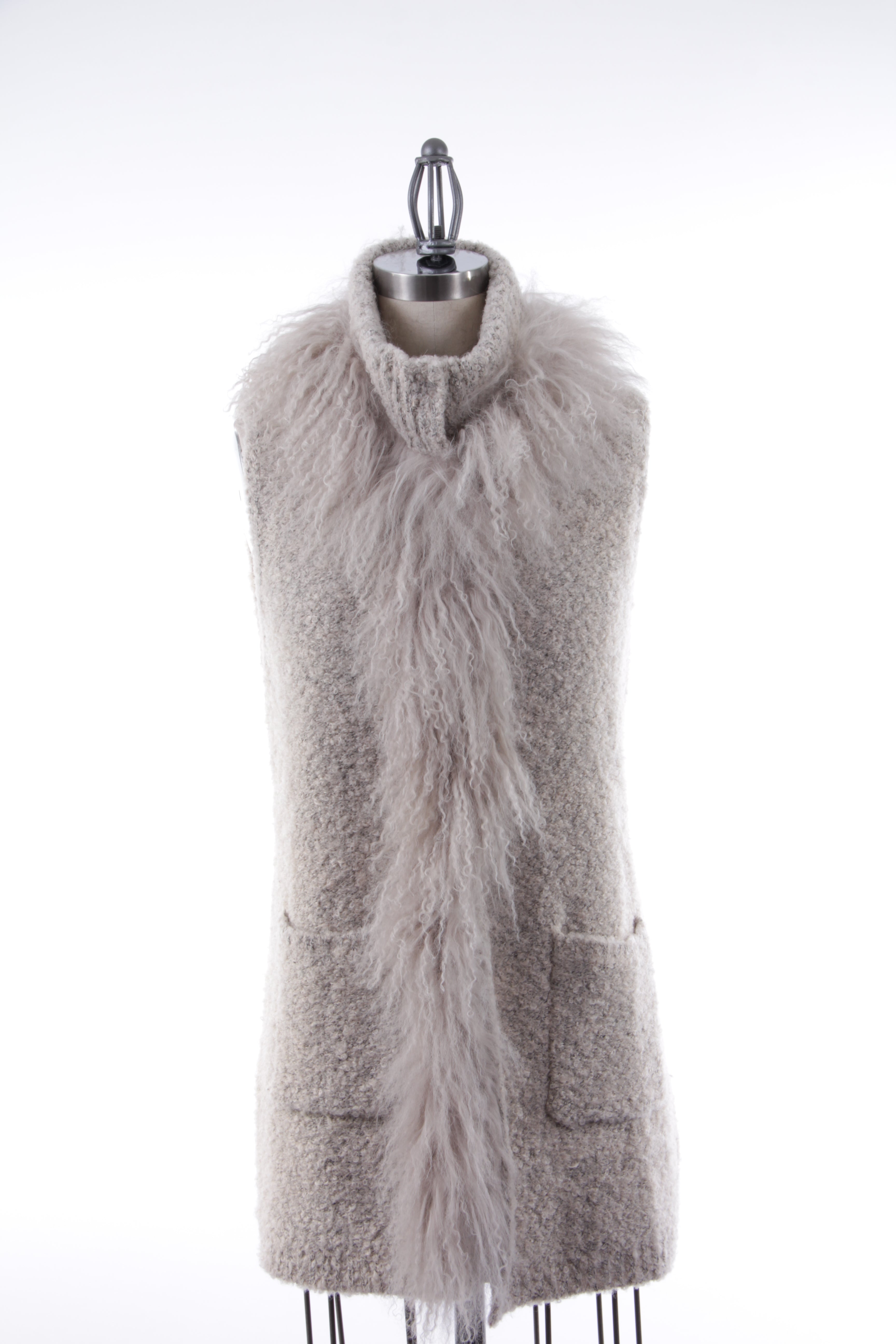 71048beige.jpg?v=1704831984