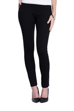 Ponte Legging
