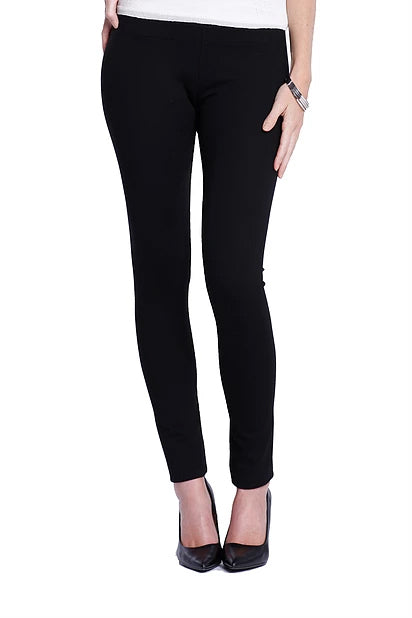 Ponte Legging