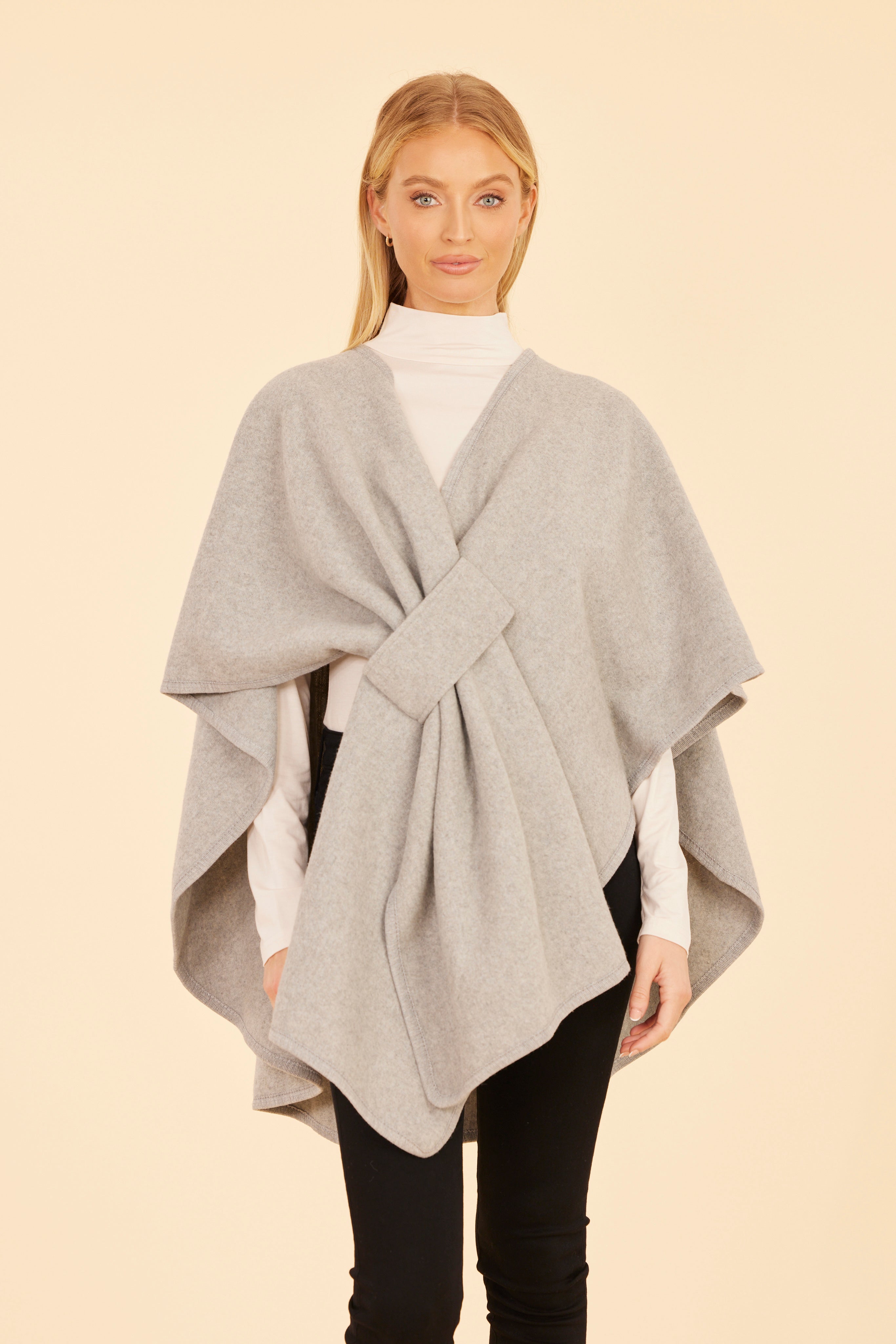 75219-HEATHERGREY-FRONT_2.jpg?