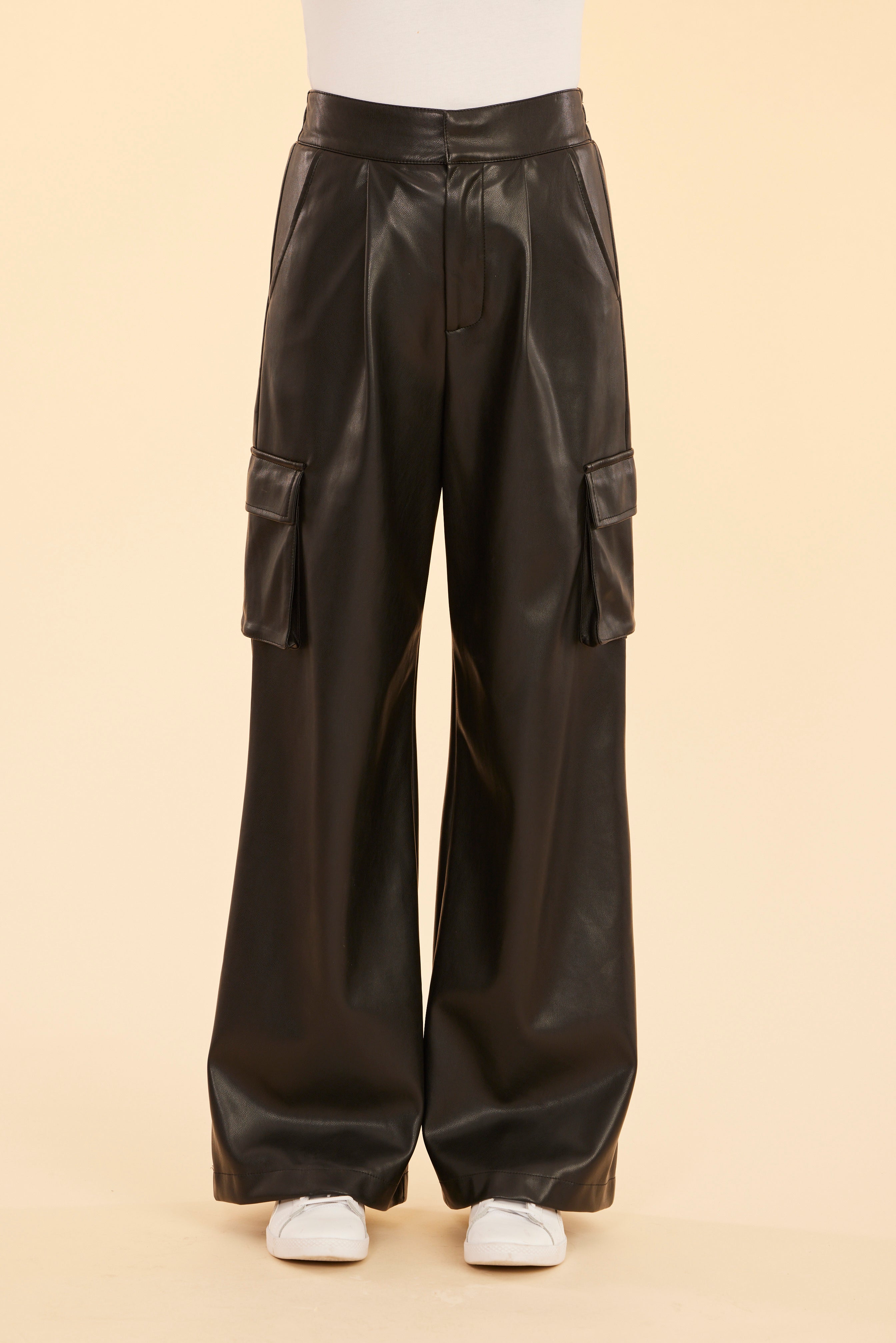 75579-BLACK-FRONT.jpg?v=1717454765