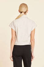 Two Pocket Vest