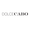 Dolce Cabo Direct logo