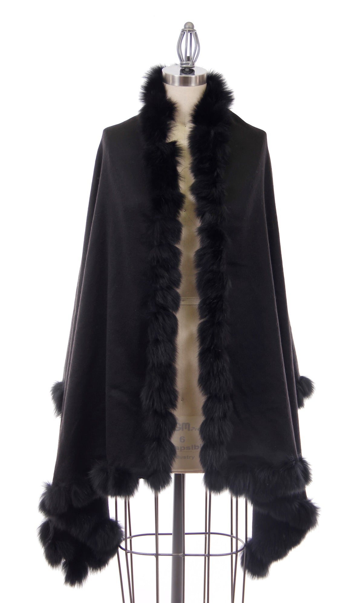 2650BLACK.jpg?v=1672089020& 