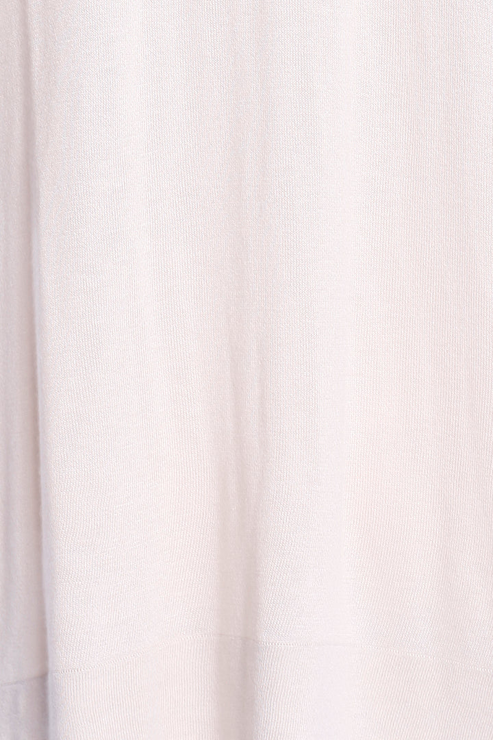 Two Tone Cardigan