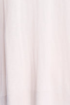 Two Tone Cardigan