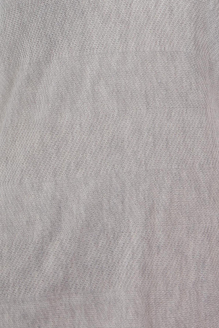 Light Knit Top, Dolce Cabo